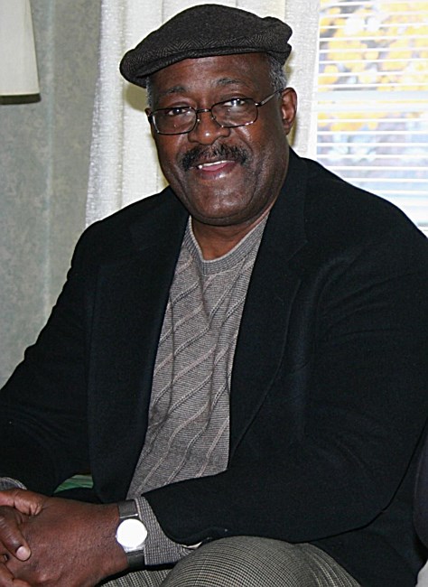 Obituary of Elo Otley Gaskins