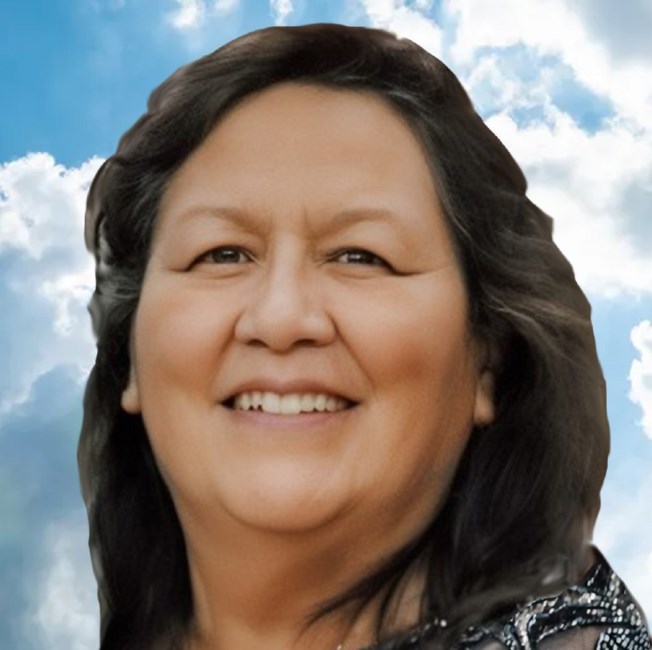 Obituary of Imelda Esparza Gonzalez