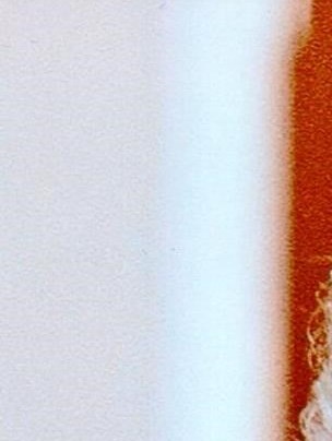 Ivone Cadena Yvonne Cadena Obituary - La Mesa, CA