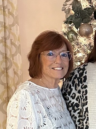 Obituary of Phyllis Gene Highhouse