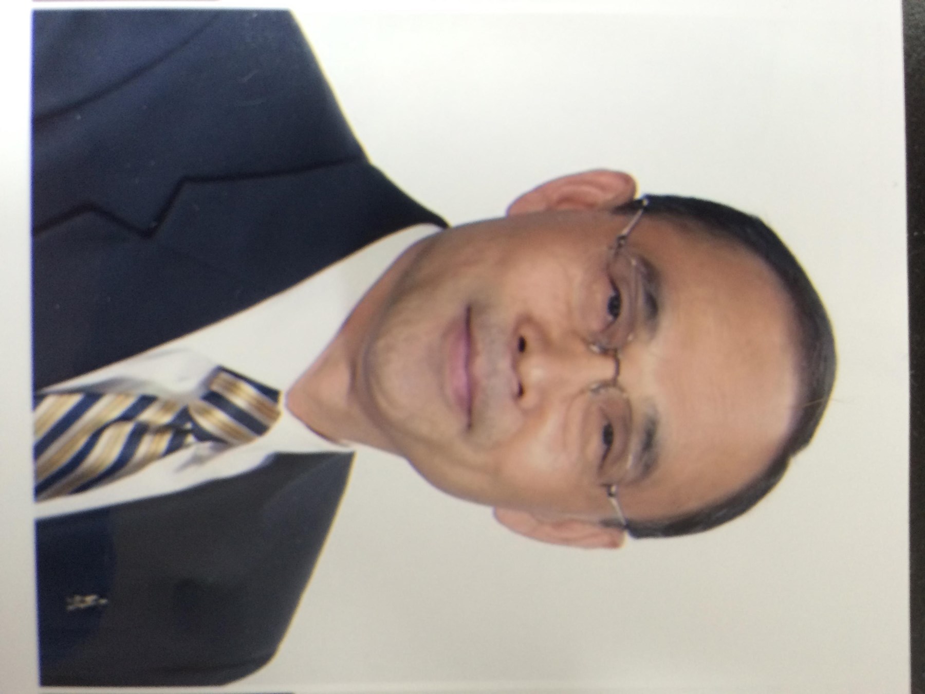 Obituary of Jong W. Kim