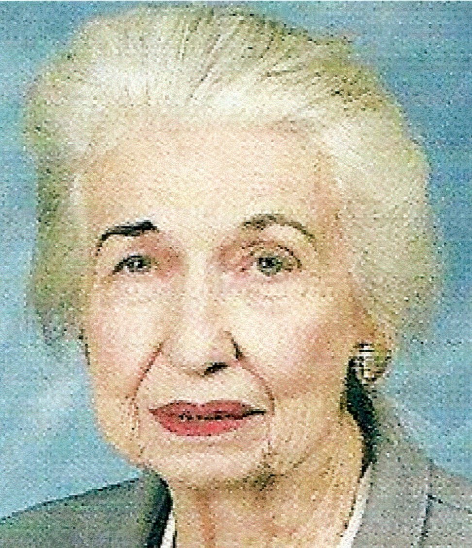 Obituary of Billie  Barto Thompson Sonneville