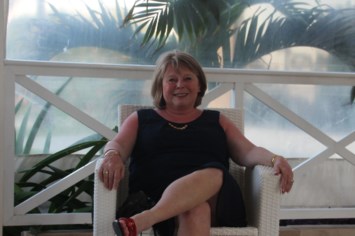 Obituary of Linda Diane Bell