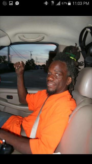 Obituary of Martin Joseph Stanley