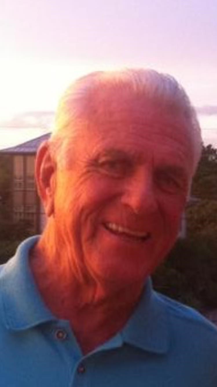 R. Bartow Rainey, Sr. Obituary Tallahassee, FL
