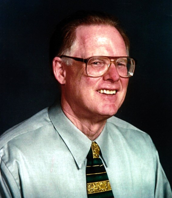 Obituary of Gregory A. Banks