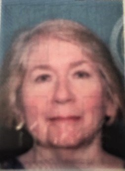 Obituary of Linda Kay Cox