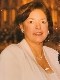 Obituary of Rebecca King Speir