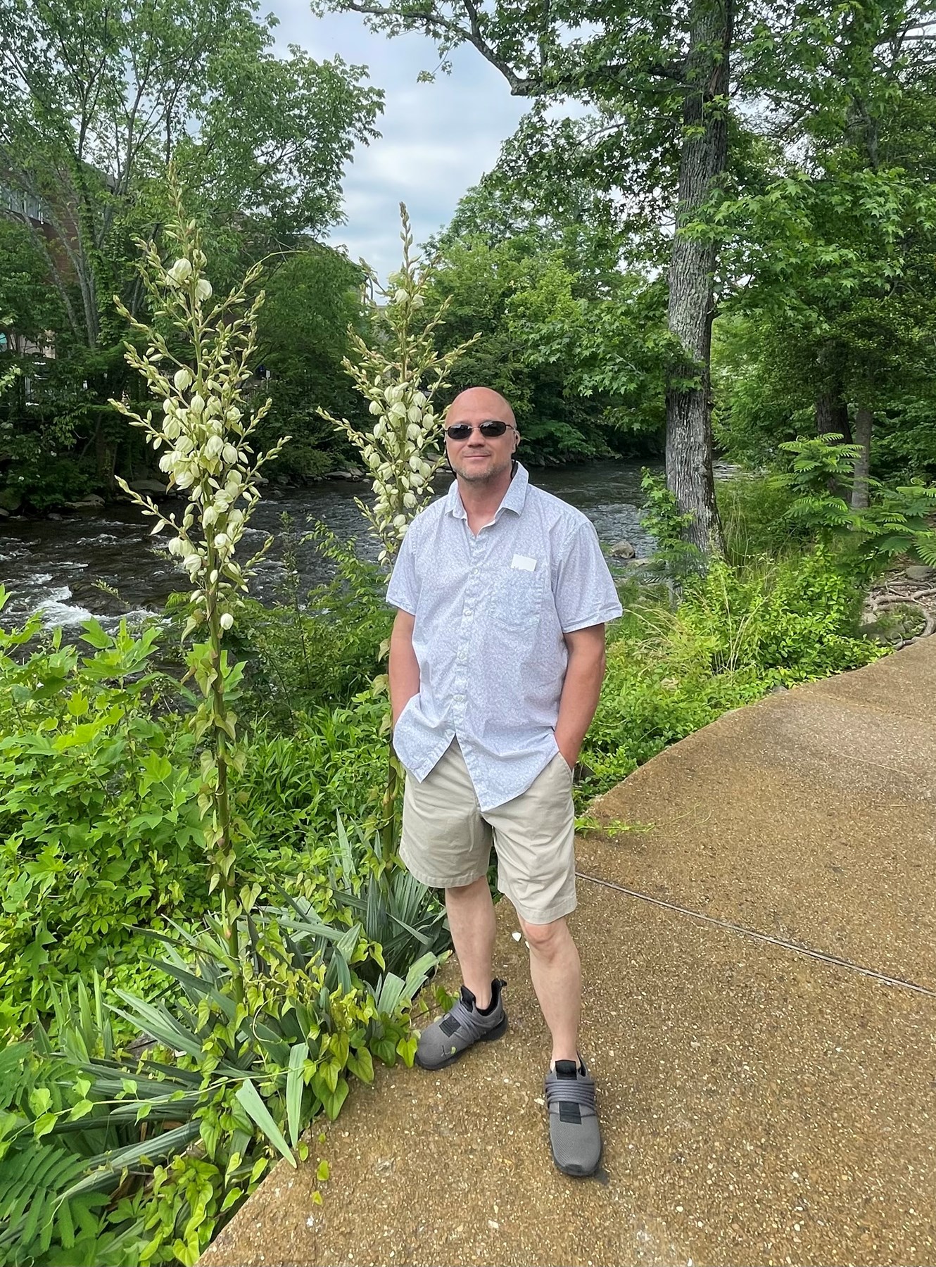 Obituary of Terri Lynn Smith