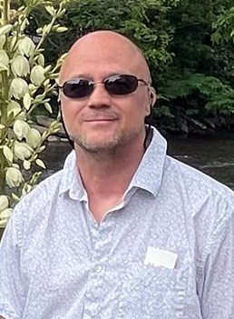 Obituary of Terri Lynn Smith