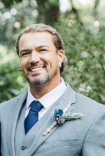 Rickey Jorgensen
