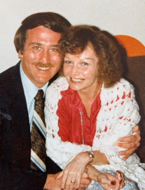 Obituary of Philip X. Fickes