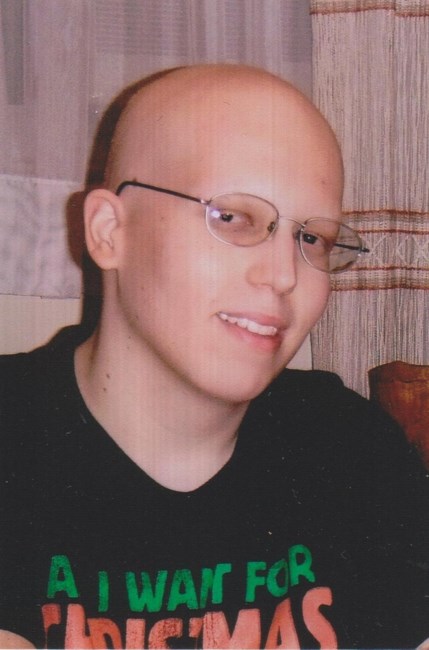 Obituary of Joseph John 'J.J.' Yodsnukis V