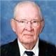 Obituary of Gene L. Maxwell