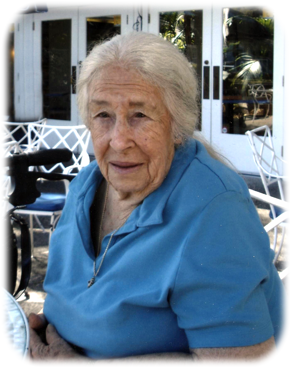 Pearl Roe Pearl Roe Obituary - Las Vegas, NV