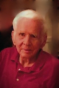 Obituary of Franklin Andrew Chase