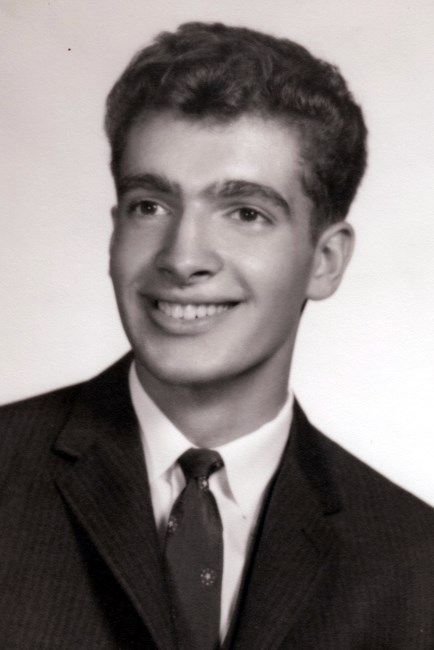 obituary image