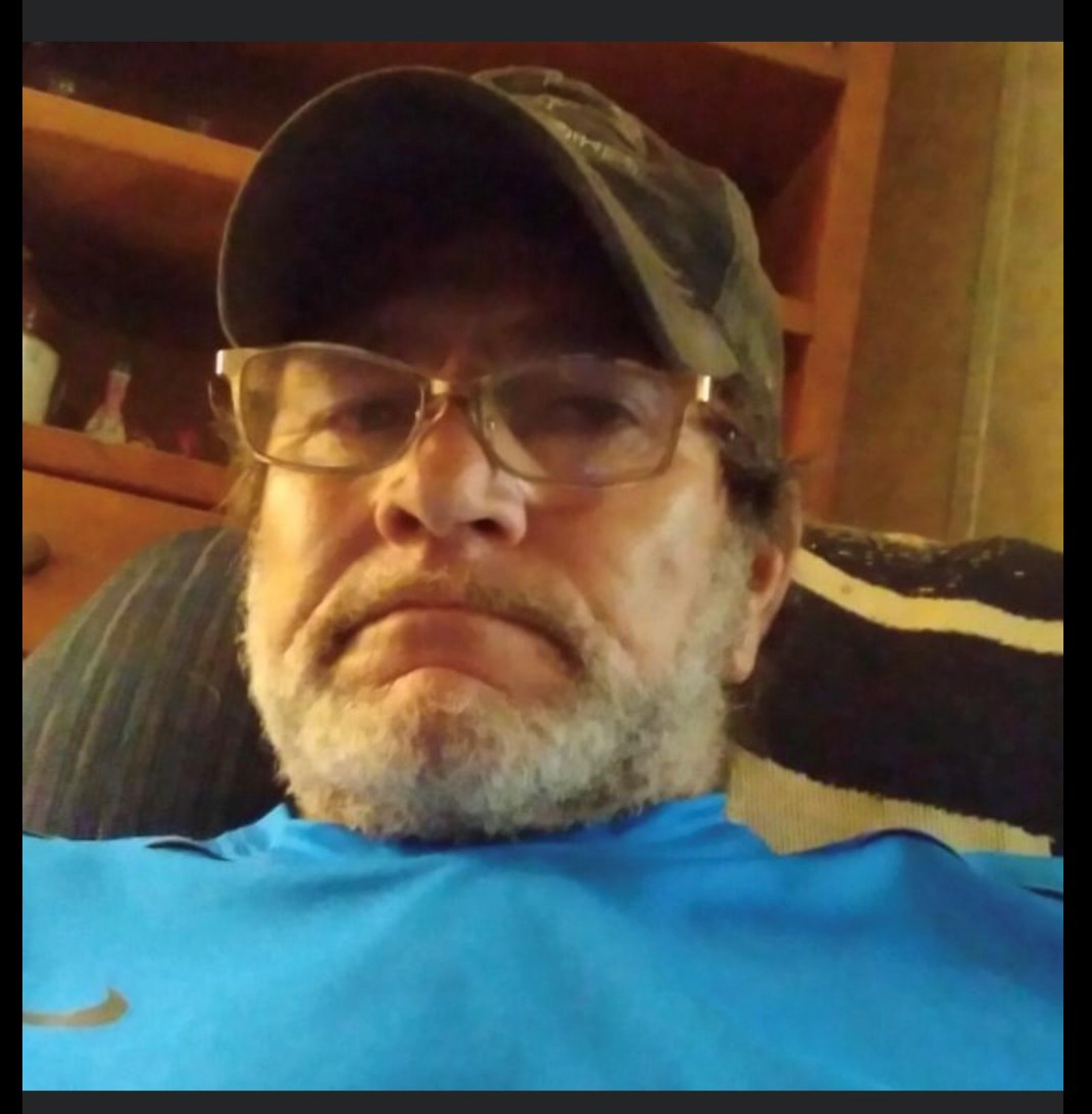 Obituary of Randy Winnett