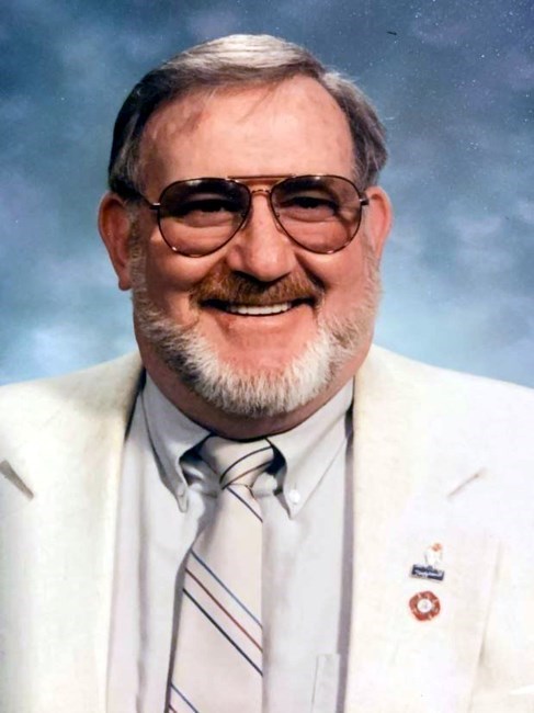 Obituary of John William Jobe, Jr.