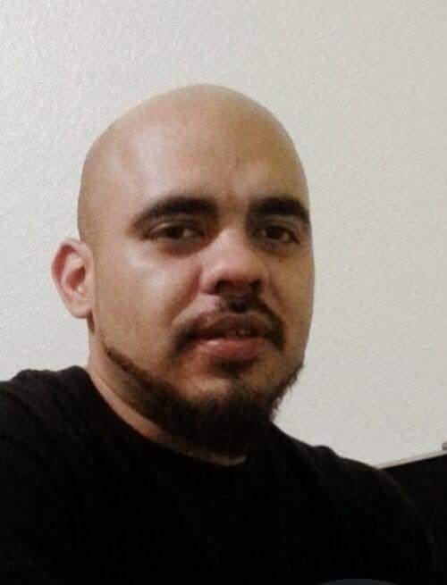 Obituary of Alejandro Lopez