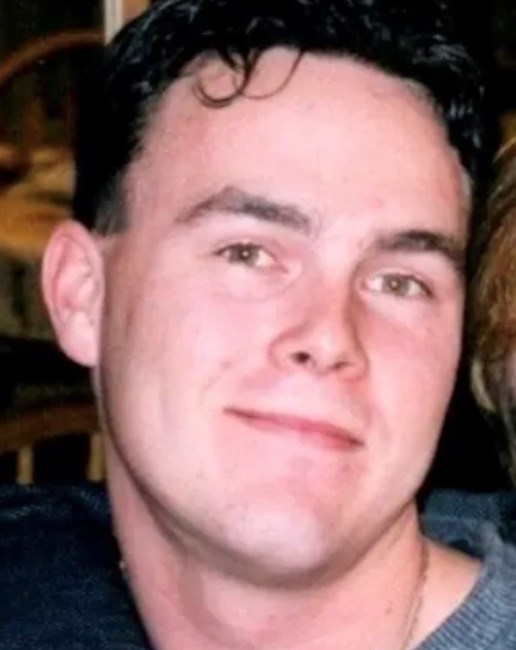 Obituary of Jeremey Darrin Hamel