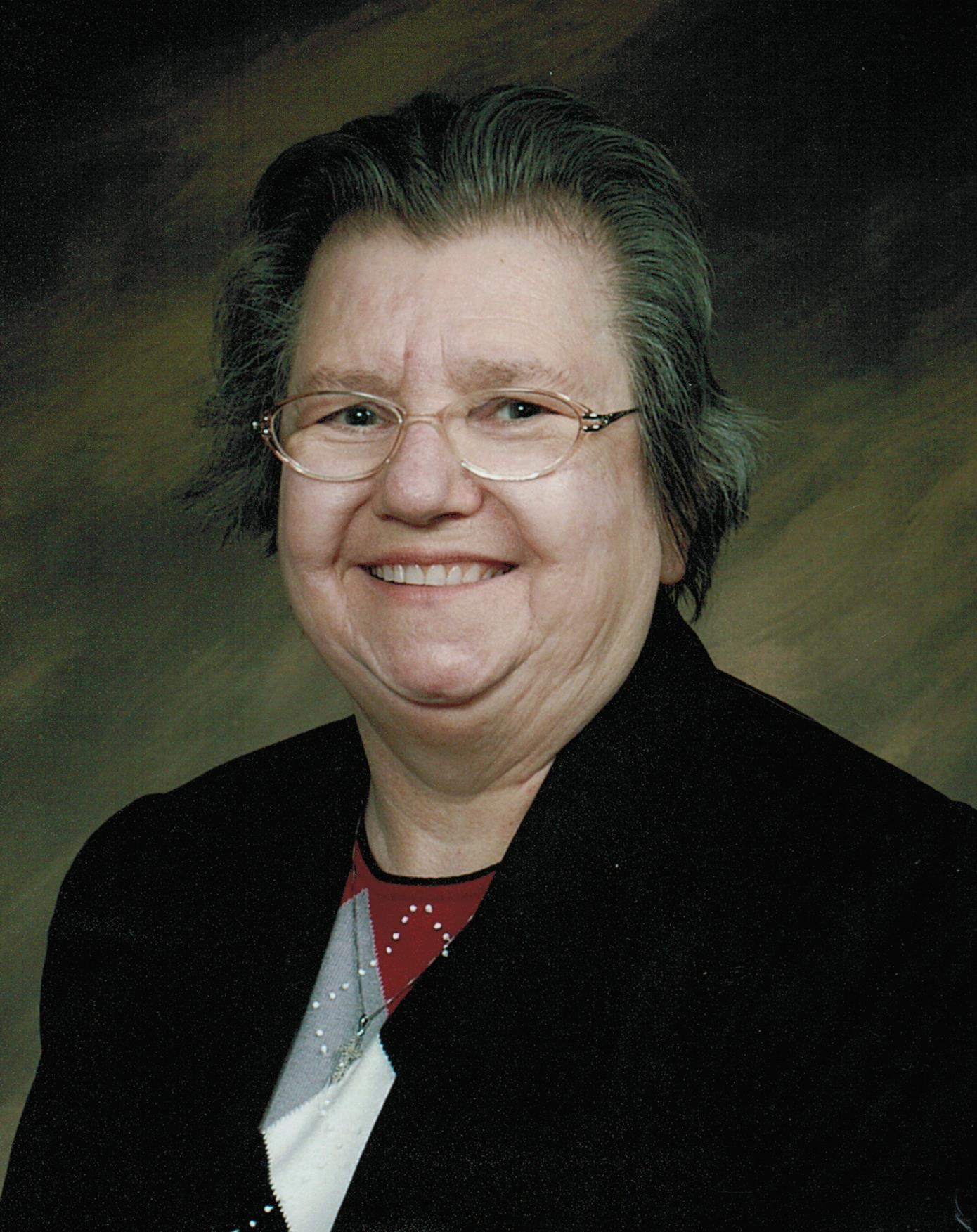 Margaret Capps Obituary Fayetteville, WV