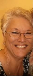 Obituary of Cynthia M Marks