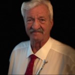 Bill Wilkinson