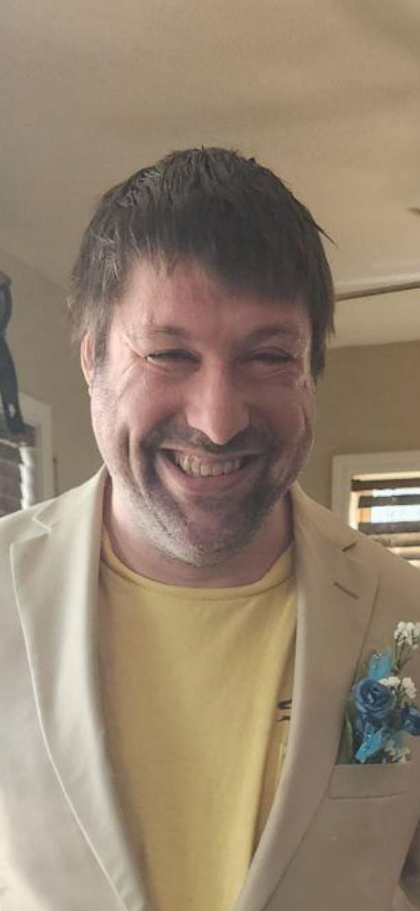 Obituary of Robert Alan Ross