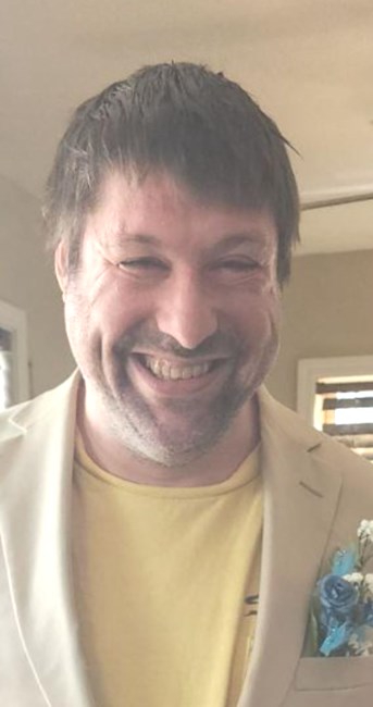 Obituary of Robert Alan Ross