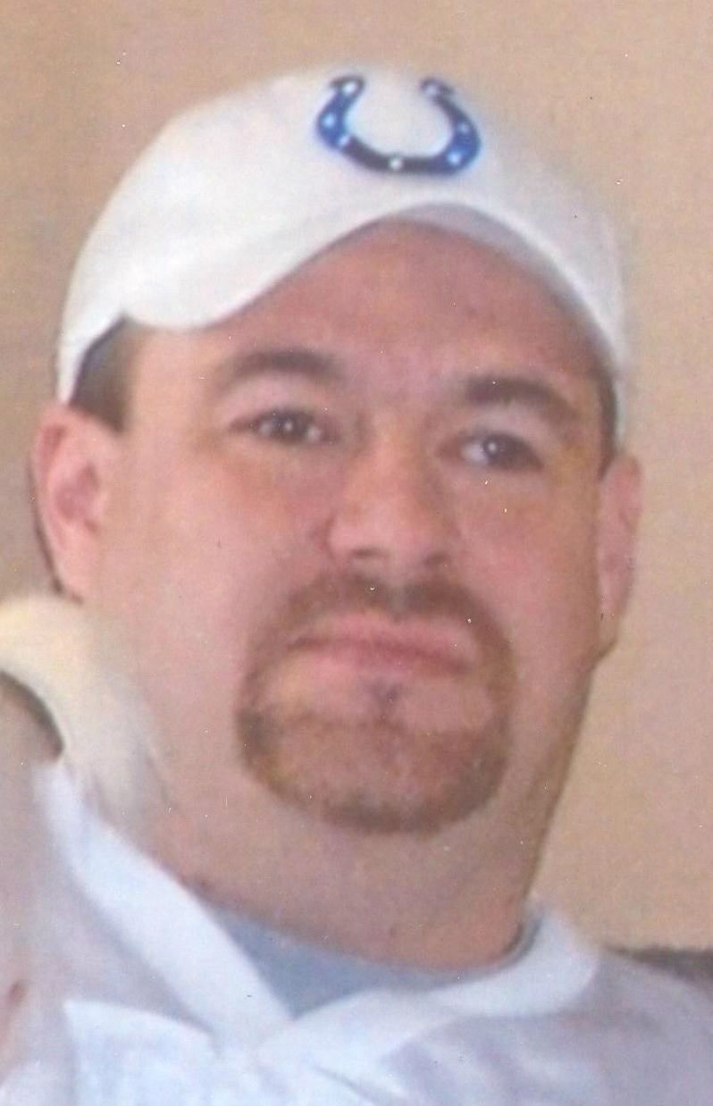 Michael Reynolds Obituary Fort Wayne, IN