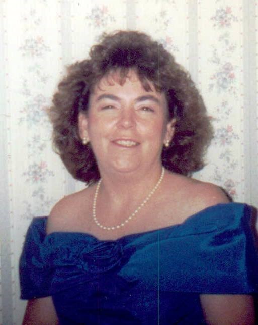 Obituary of Beverly Denise Elliott