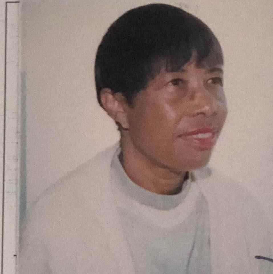 Obituary of Lileith Henry