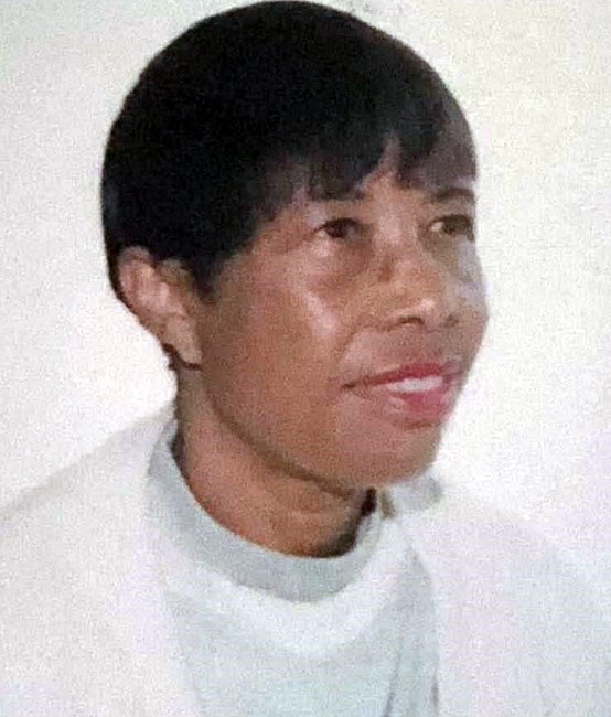Obituary of Lileith Henry