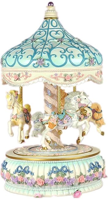 Obituary of Jannas Yvone Misenhelter