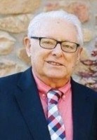 Obituary of Kenneth Earl Yates