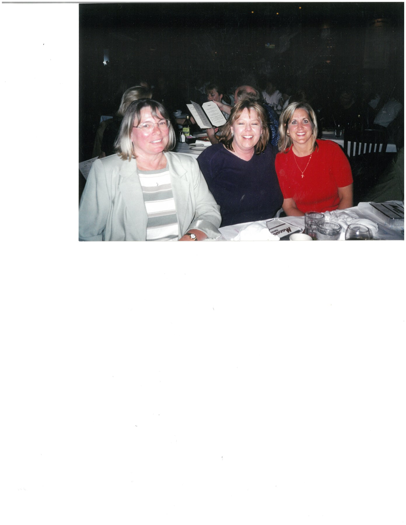 Avis de décès de Diana Jean Blitchok