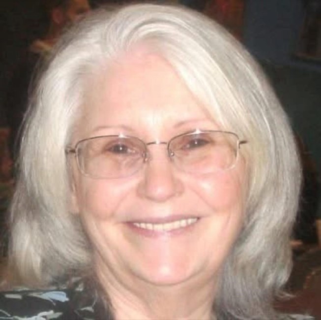 Obituary of Brenda Carol Yancey-Napier