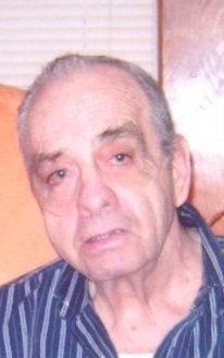 Obituary of Harvey W. Johnson