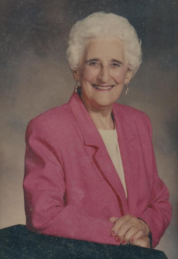 Loretta Marie Fedy Montag Obituary Kitchener, ON