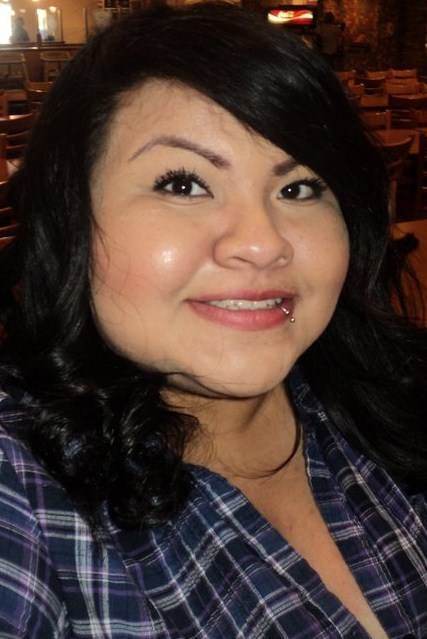 Obituary of Jennifer Rodriguez Torres