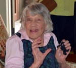 Leslie Young