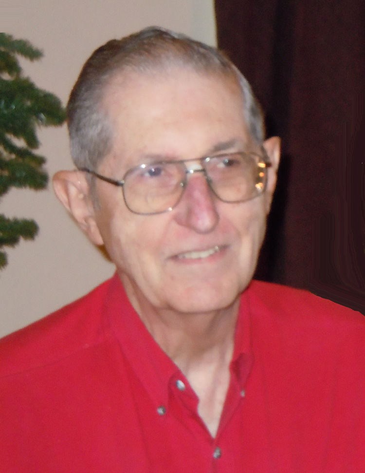Samuel West Obituary Austin Tx