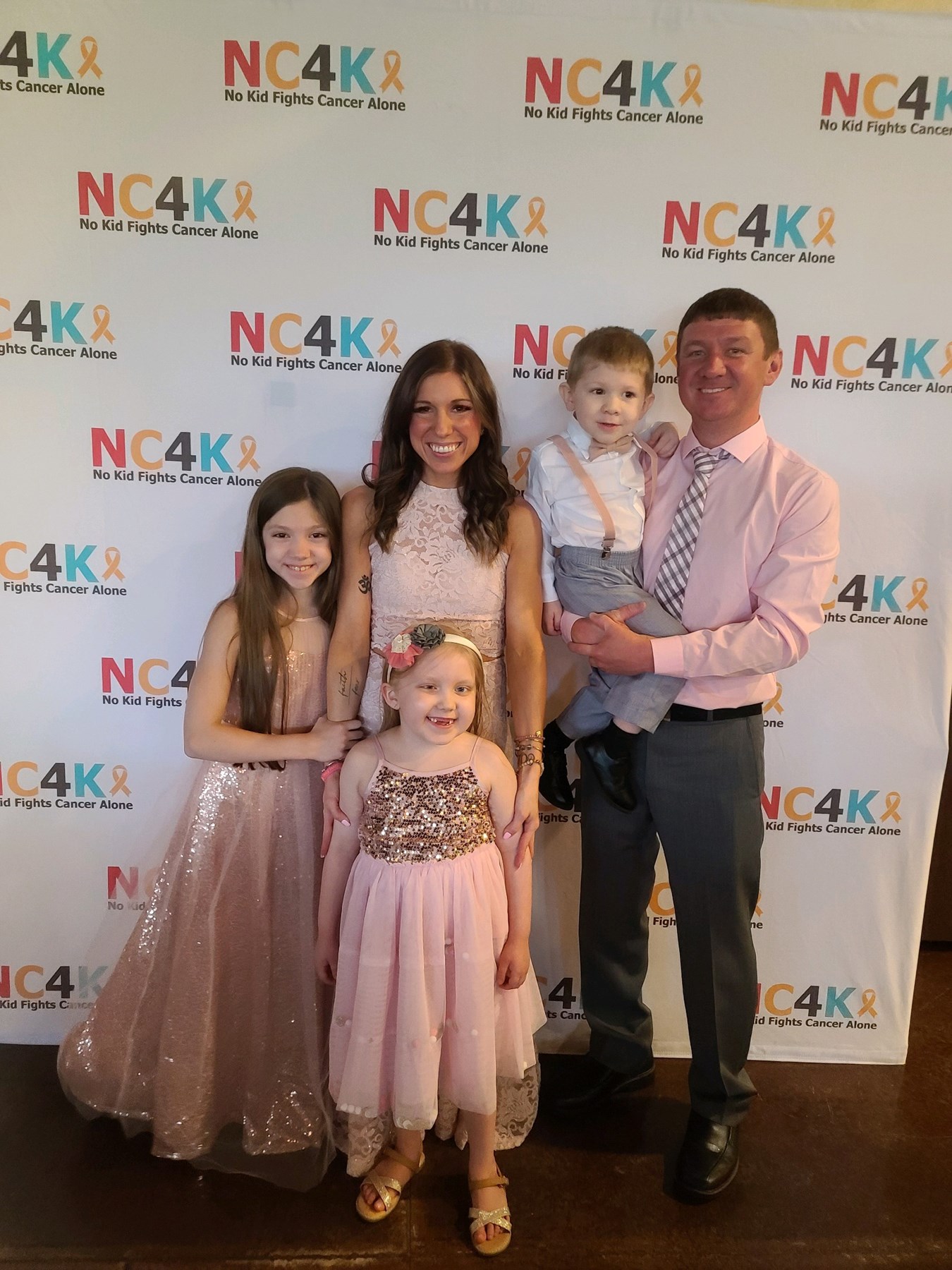 Obituary of Justin Michael  Routte