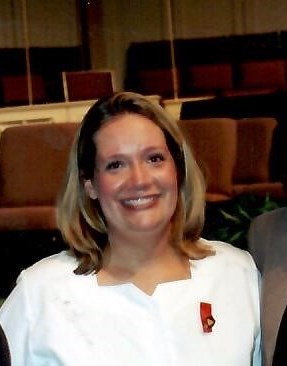 Obituary of Wendy Clemens