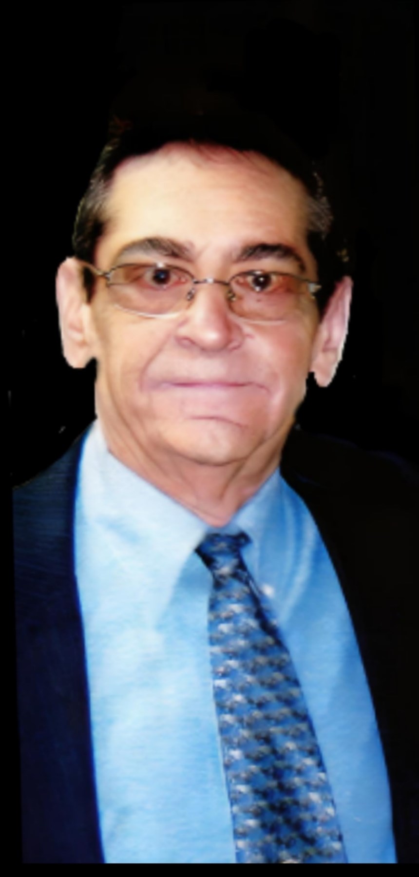 Obituary of Robert A Shouse Jr.