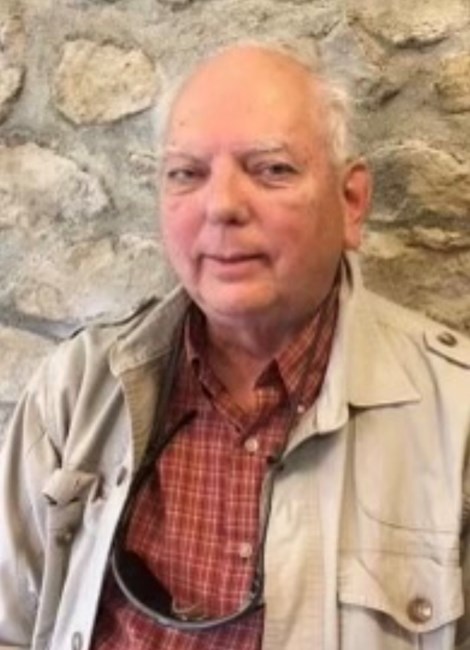 Obituary of Jerry Lee Adkins