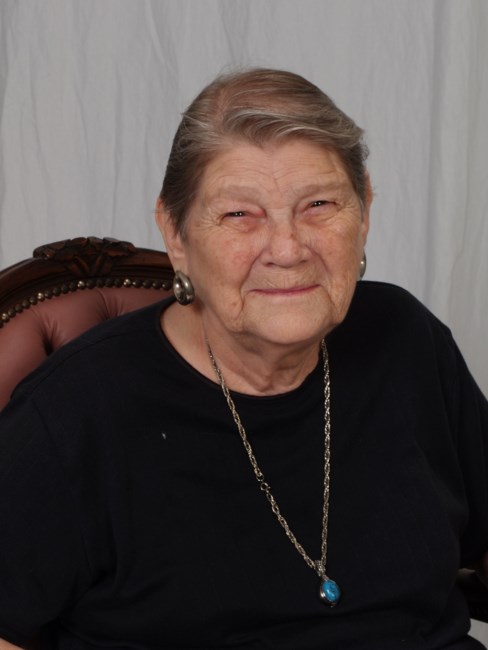 Obituary of Joyce Lenertz