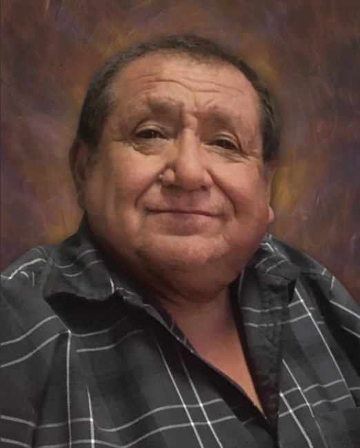 Obituary of Walter Guillermo Antonio Adrianzen Castillo