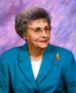 Doris Juneau Obituary Groves Tx